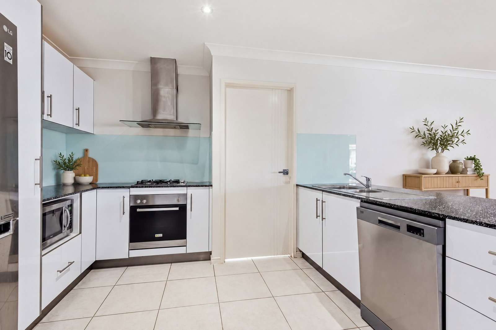 Listing image for 15 Redcedar Place, Morayfield  QLD  4506
