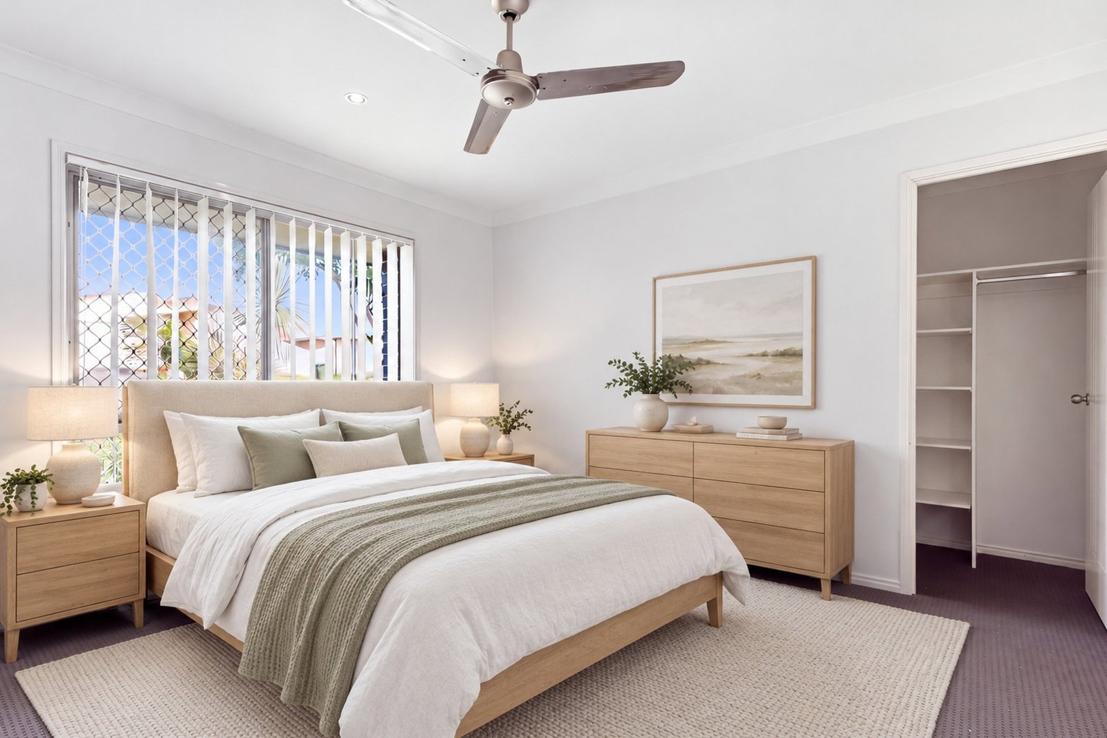 Listing image for 15 Redcedar Place, Morayfield  QLD  4506