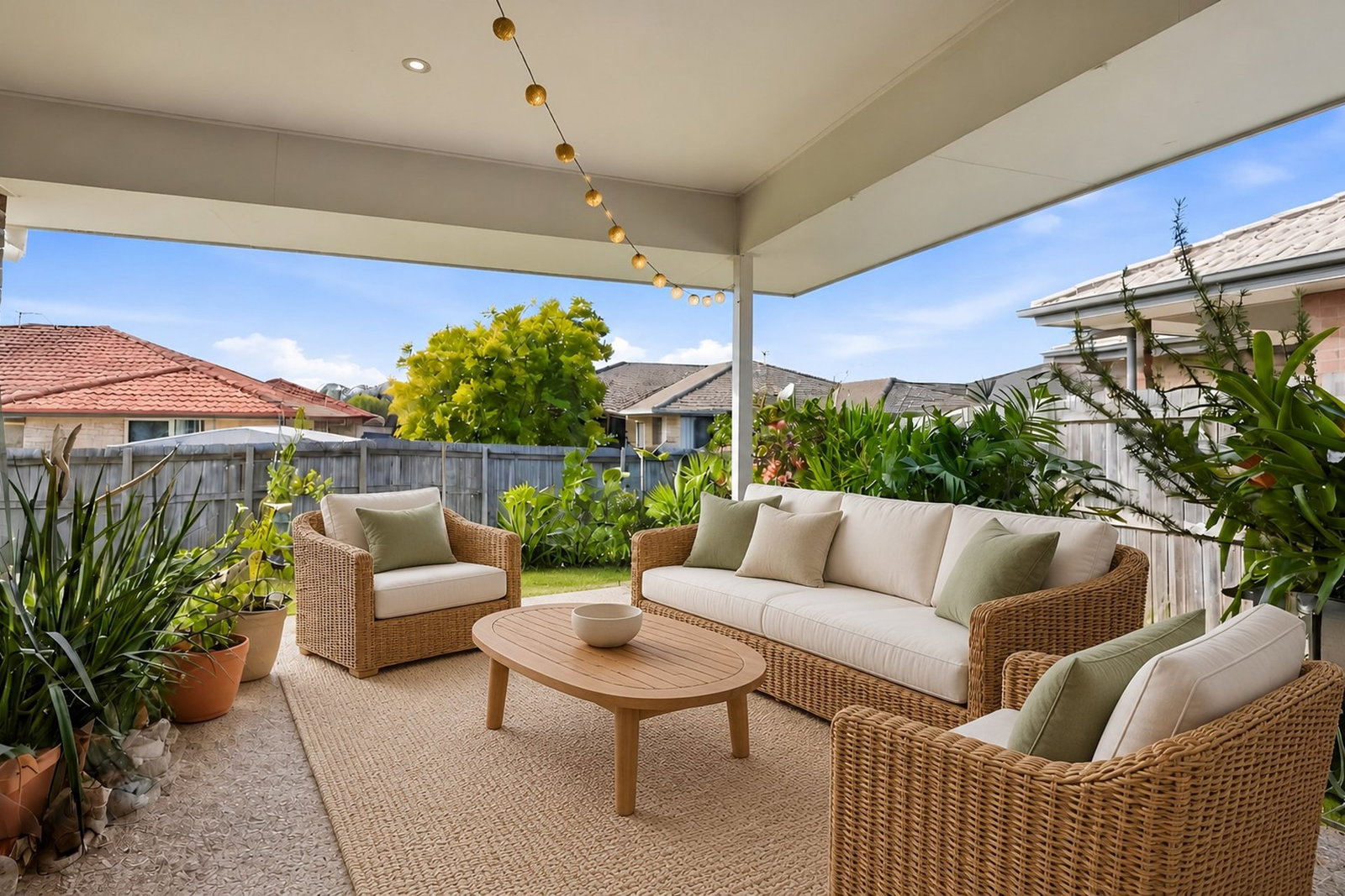 Listing image for 15 Redcedar Place, Morayfield  QLD  4506