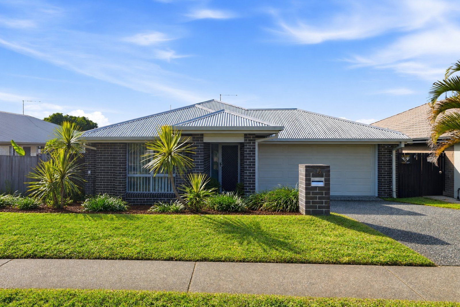Listing image for 15 Redcedar Place, Morayfield  QLD  4506