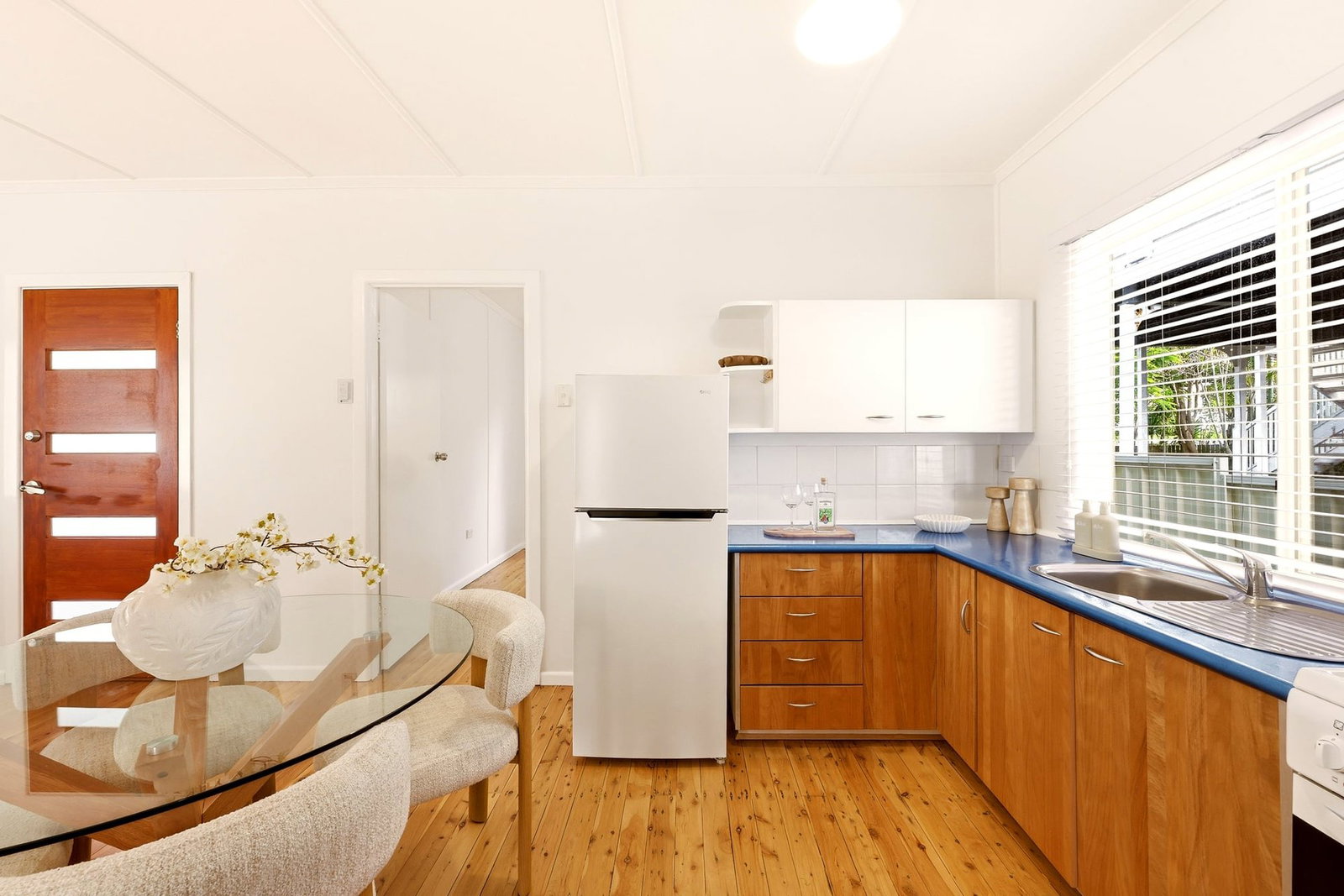 Listing image for 36 Greenup Street, Redcliffe  QLD  4020