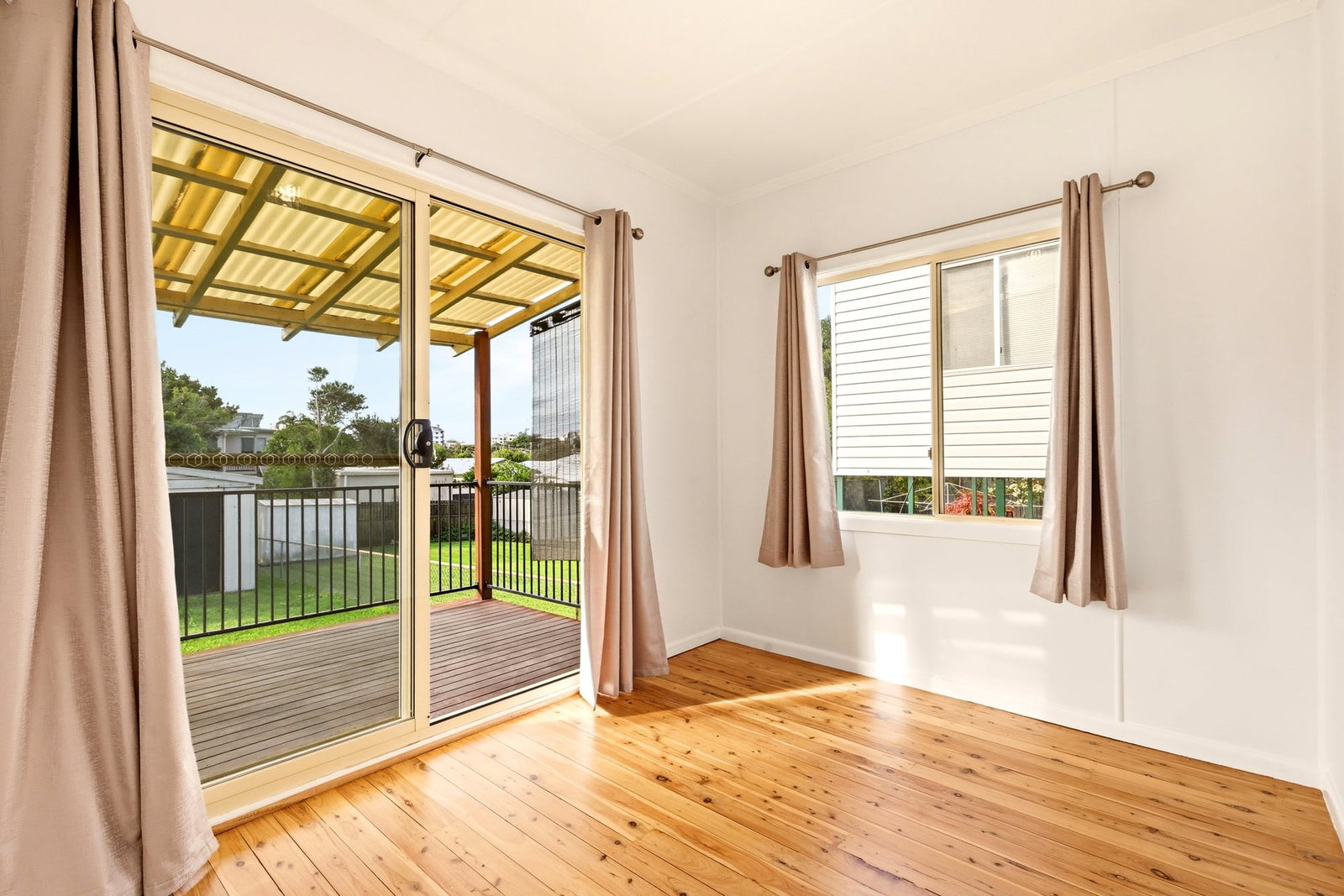 Listing image for 36 Greenup Street, Redcliffe  QLD  4020