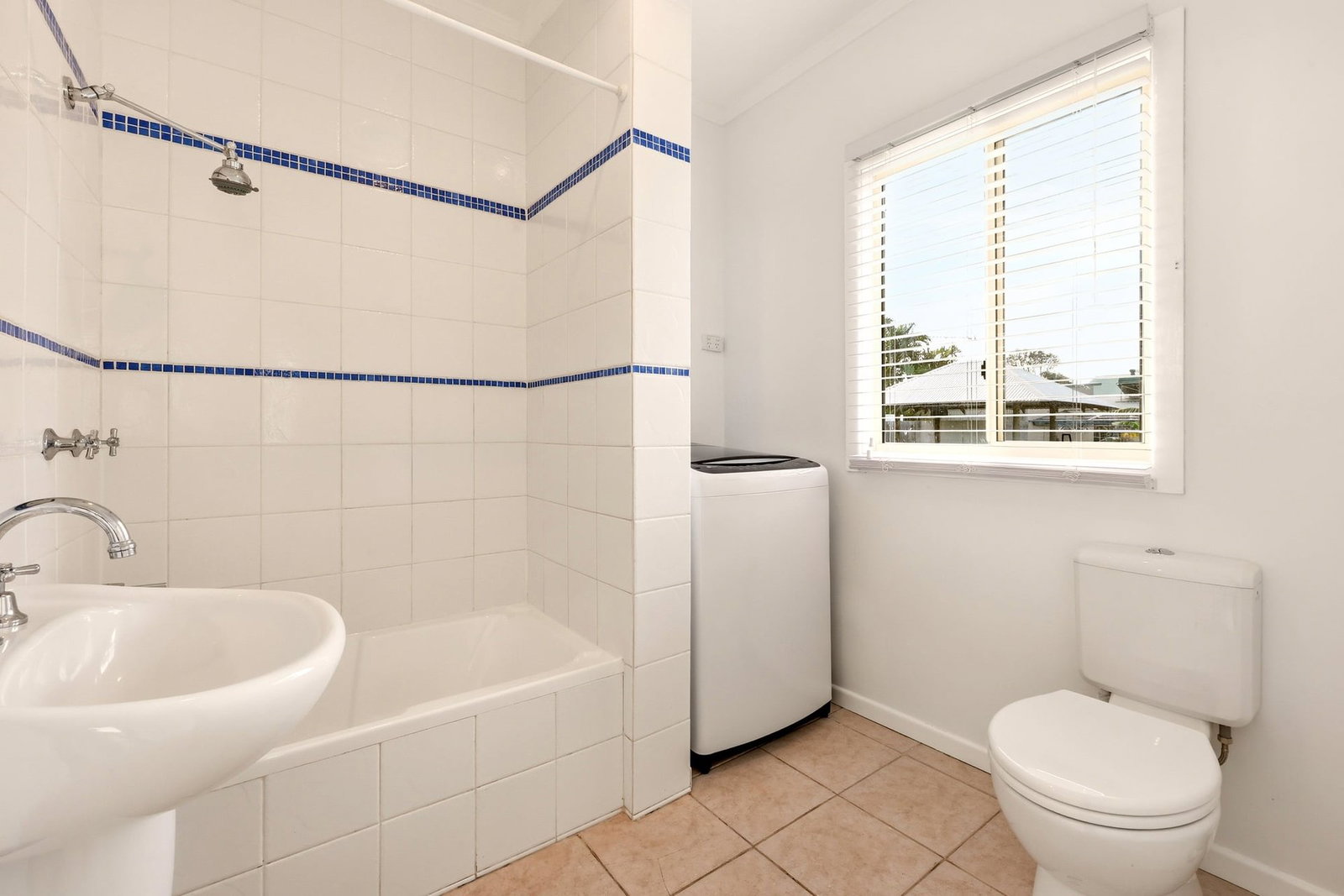 Listing image for 36 Greenup Street, Redcliffe  QLD  4020