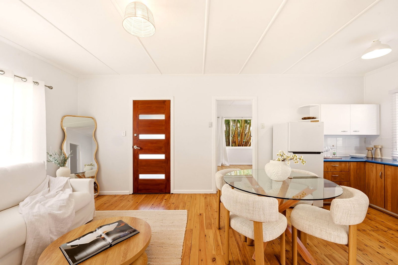 Listing image for 36 Greenup Street, Redcliffe  QLD  4020