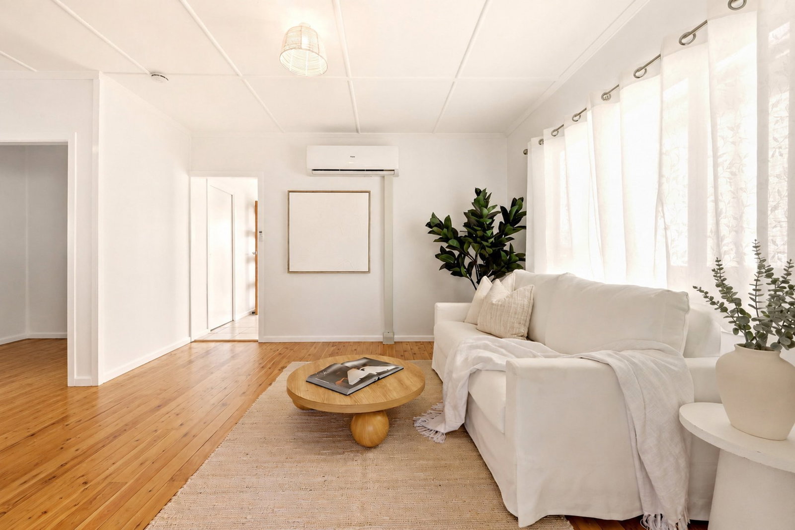Listing image for 36 Greenup Street, Redcliffe  QLD  4020