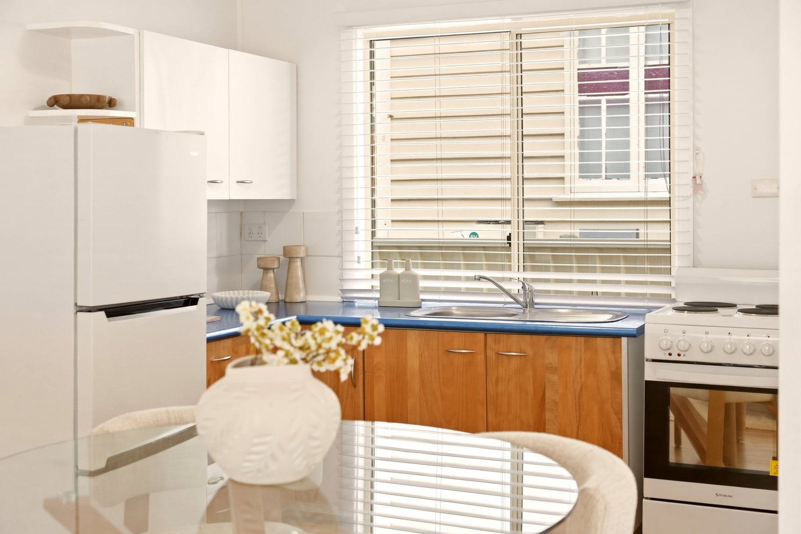 Listing image for 36 Greenup Street, Redcliffe  QLD  4020