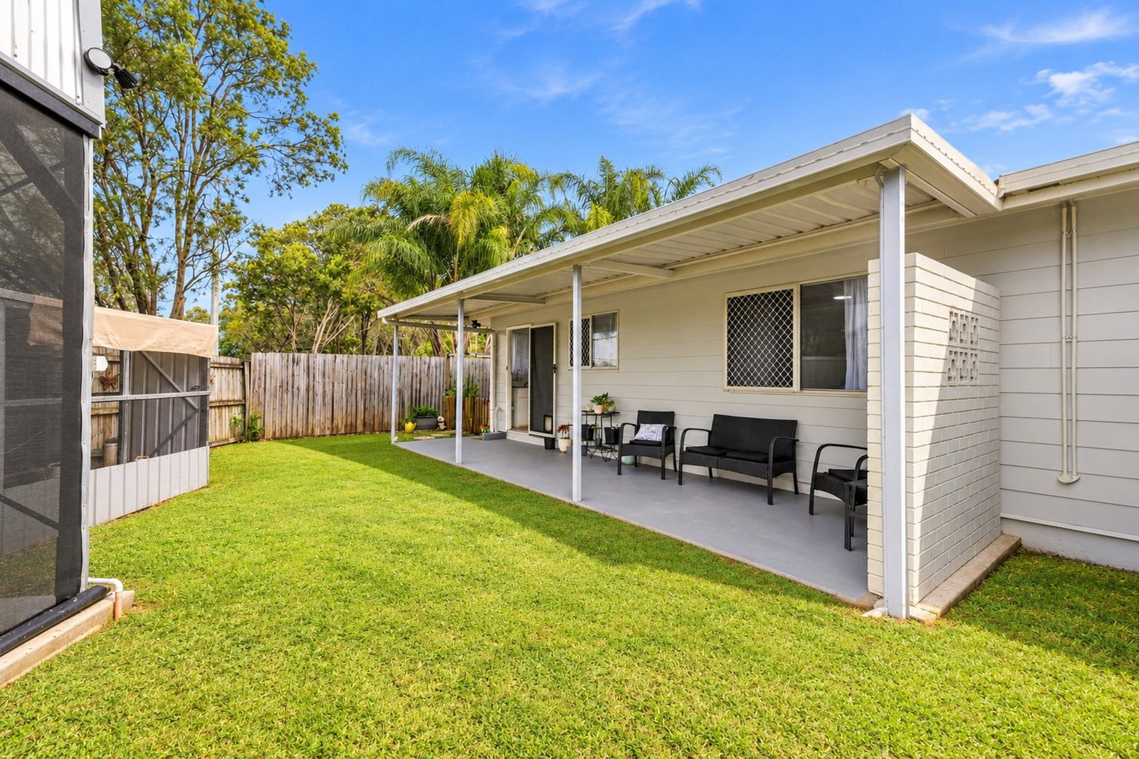 Listing image for 28 Arcadia Crescent, Kippa-ring  QLD  4021