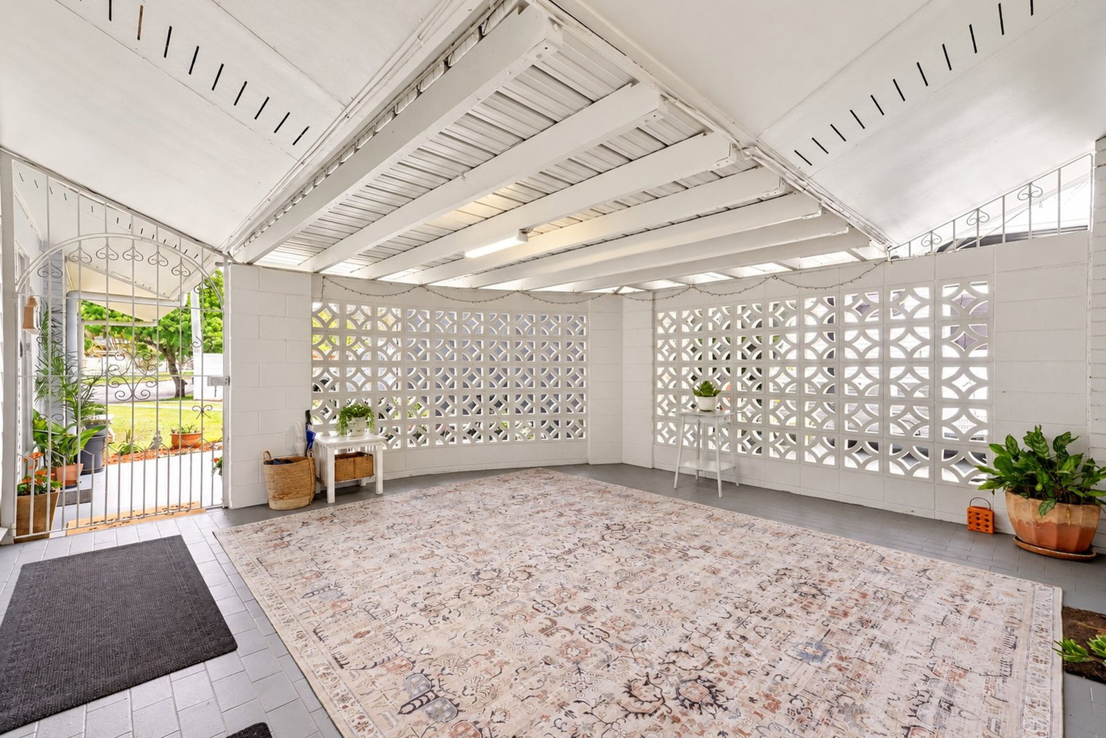 Listing image for 28 Arcadia Crescent, Kippa-ring  QLD  4021