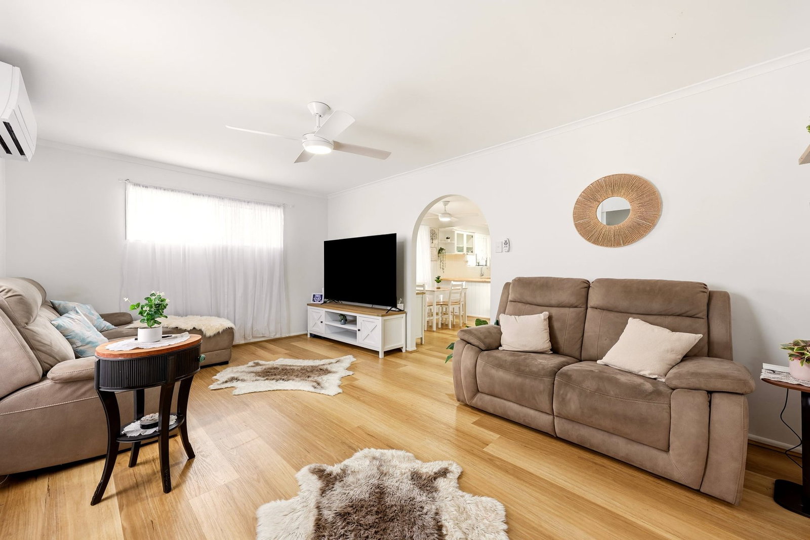 Listing image for 28 Arcadia Crescent, Kippa-ring  QLD  4021