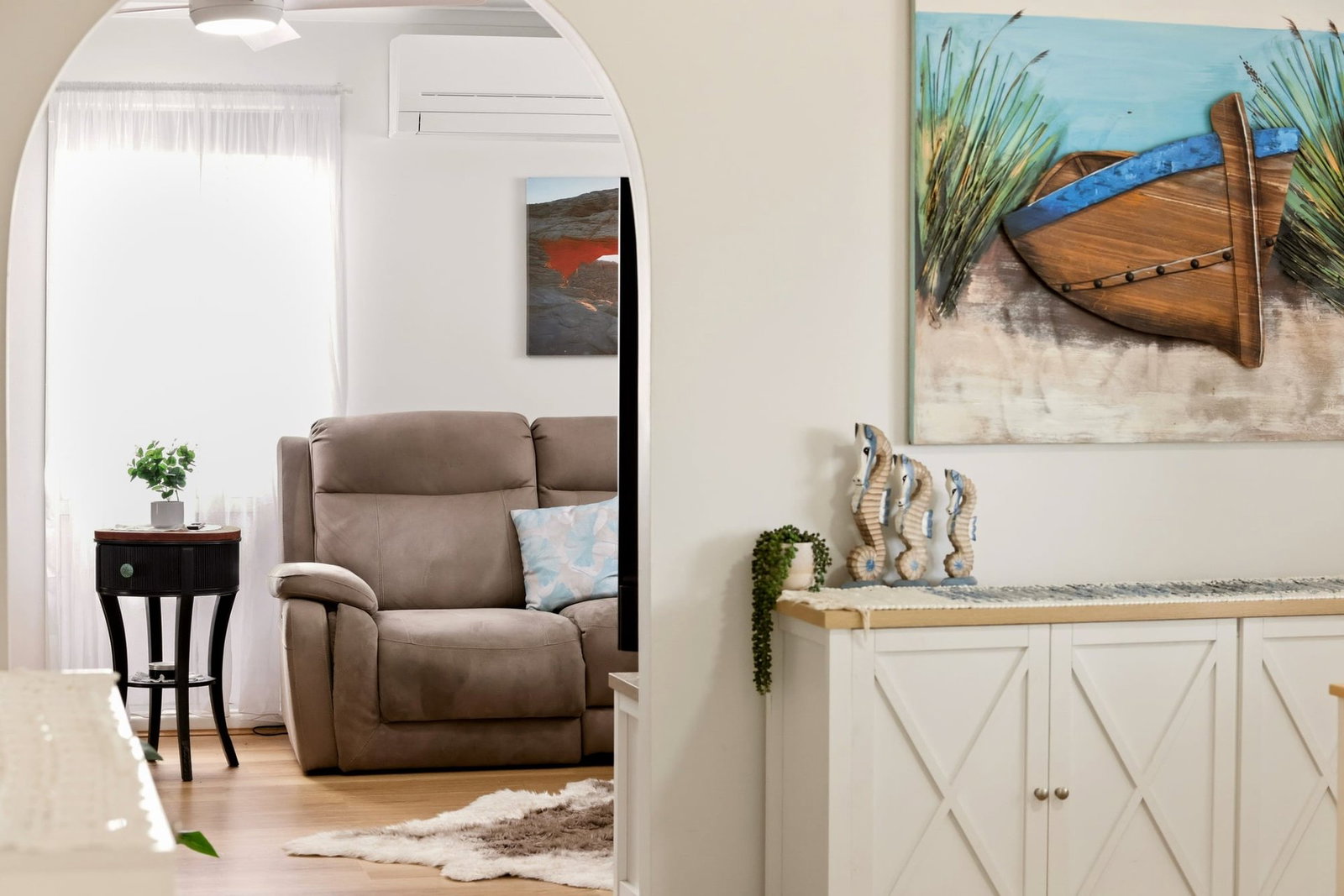 Listing image for 28 Arcadia Crescent, Kippa-ring  QLD  4021
