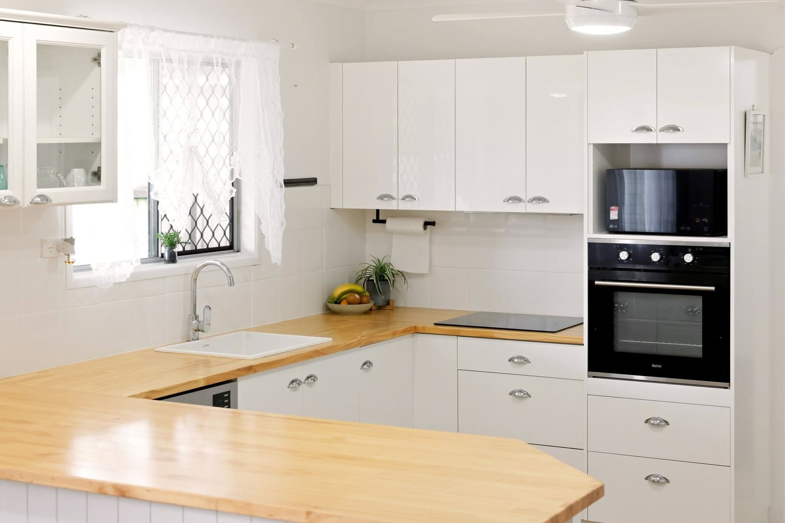 Listing image for 28 Arcadia Crescent, Kippa-ring  QLD  4021