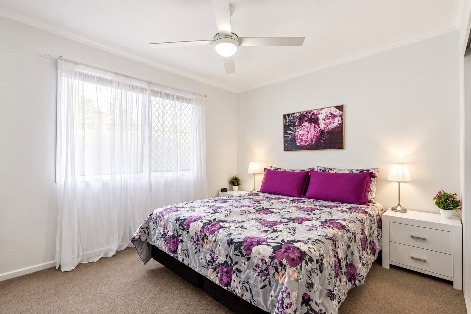 Listing image for 28 Arcadia Crescent, Kippa-ring  QLD  4021