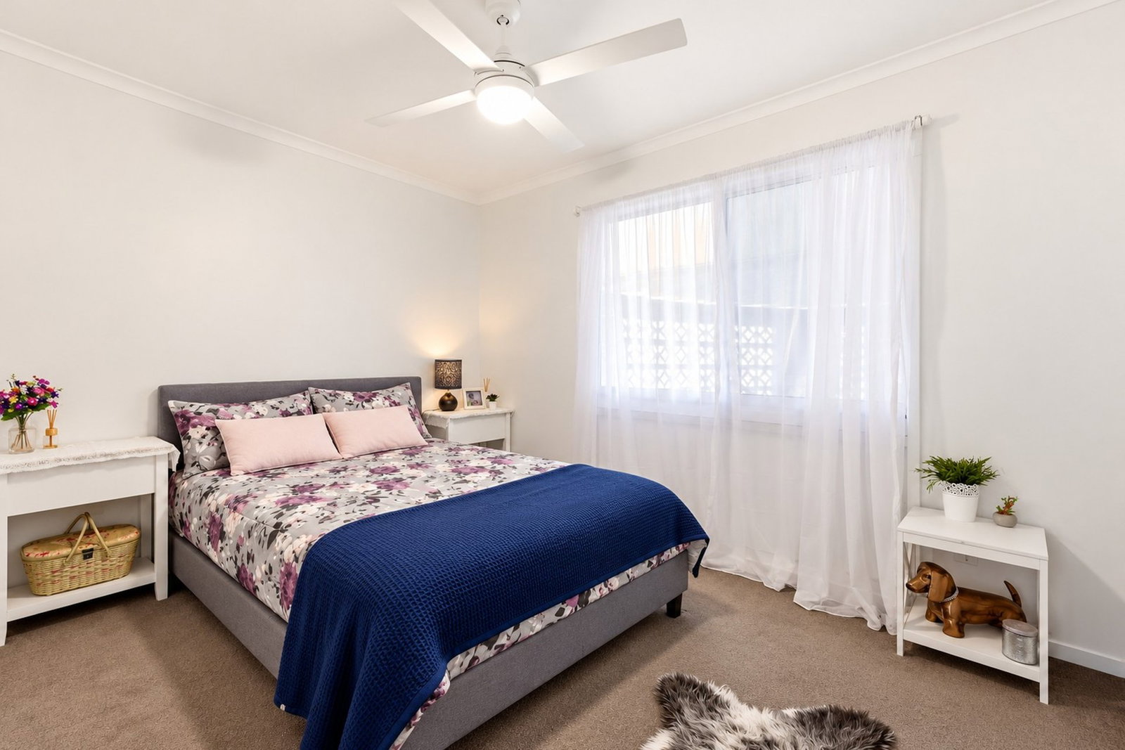 Listing image for 28 Arcadia Crescent, Kippa-ring  QLD  4021