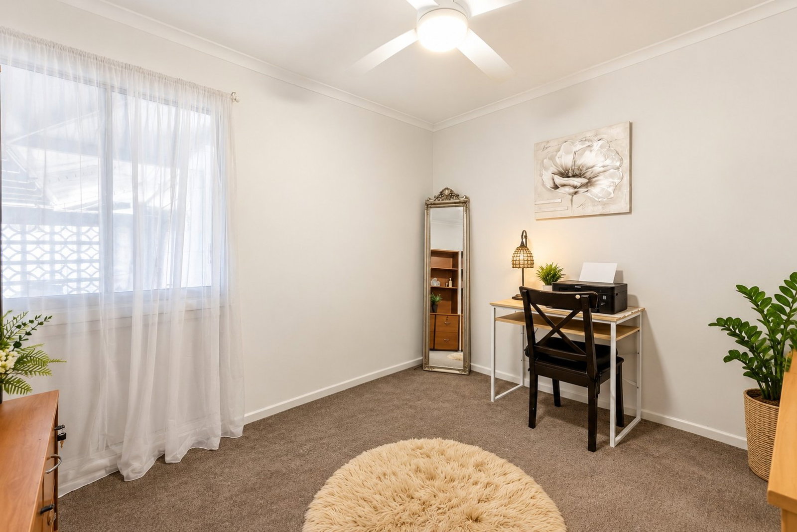 Listing image for 28 Arcadia Crescent, Kippa-ring  QLD  4021