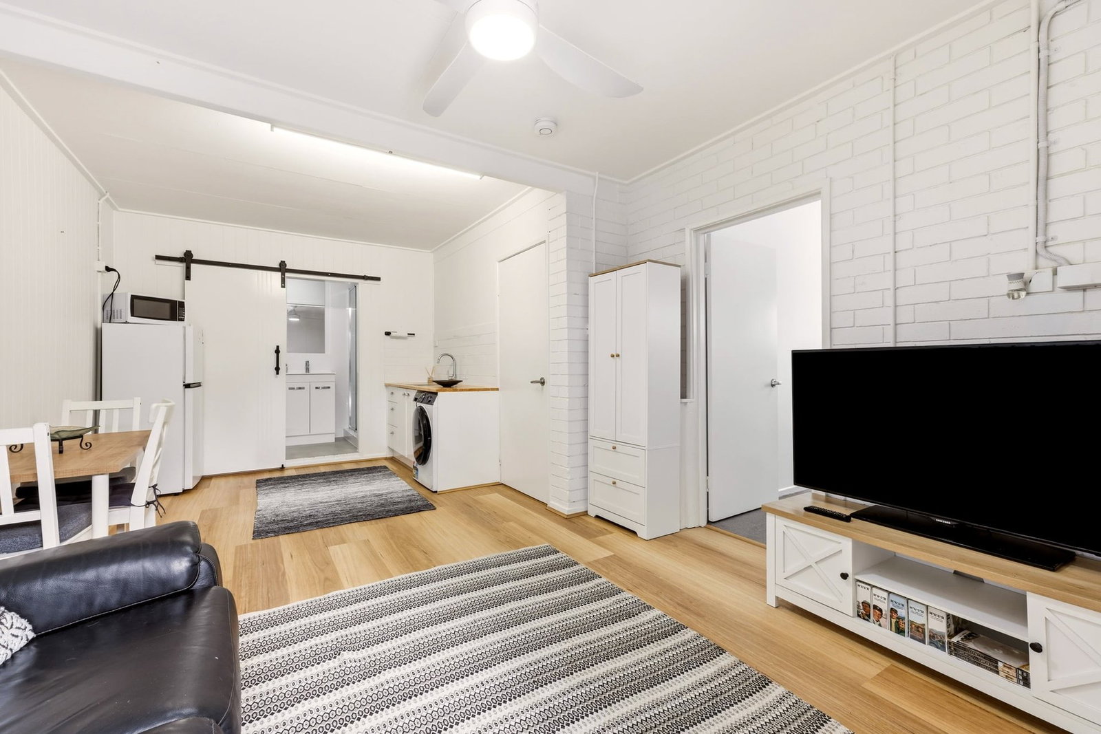 Listing image for 28 Arcadia Crescent, Kippa-ring  QLD  4021