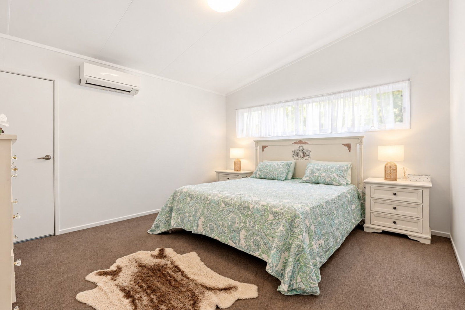 Listing image for 28 Arcadia Crescent, Kippa-ring  QLD  4021