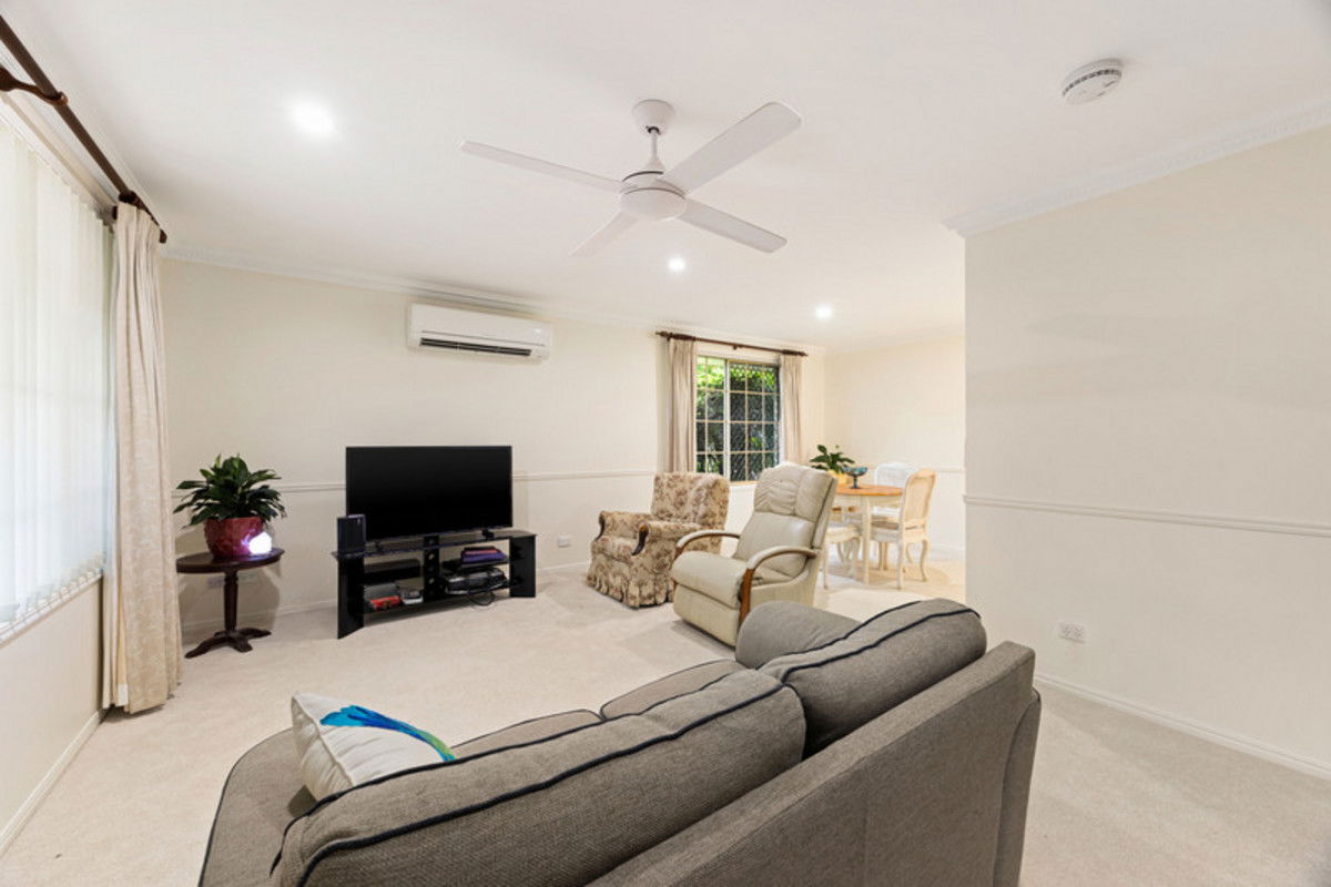 44/142 Burnett Street Buderim QLD 4556