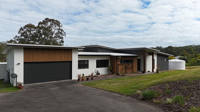 18 Durham Place