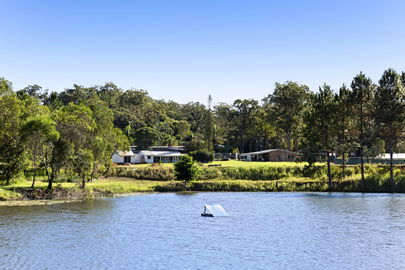 Lot 2 / 12 Freshwater Court
