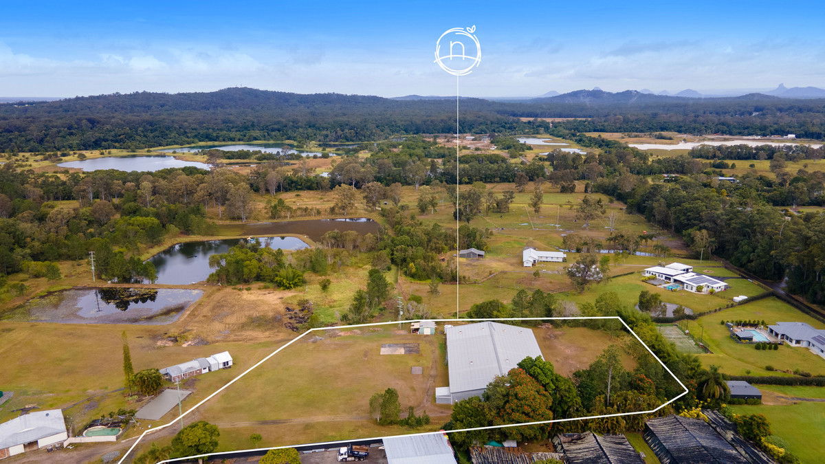 12 Freshwater Court Glenview QLD 4553