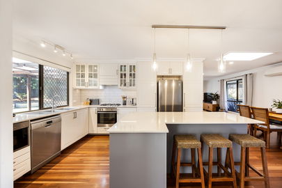 42A Chevallum Road