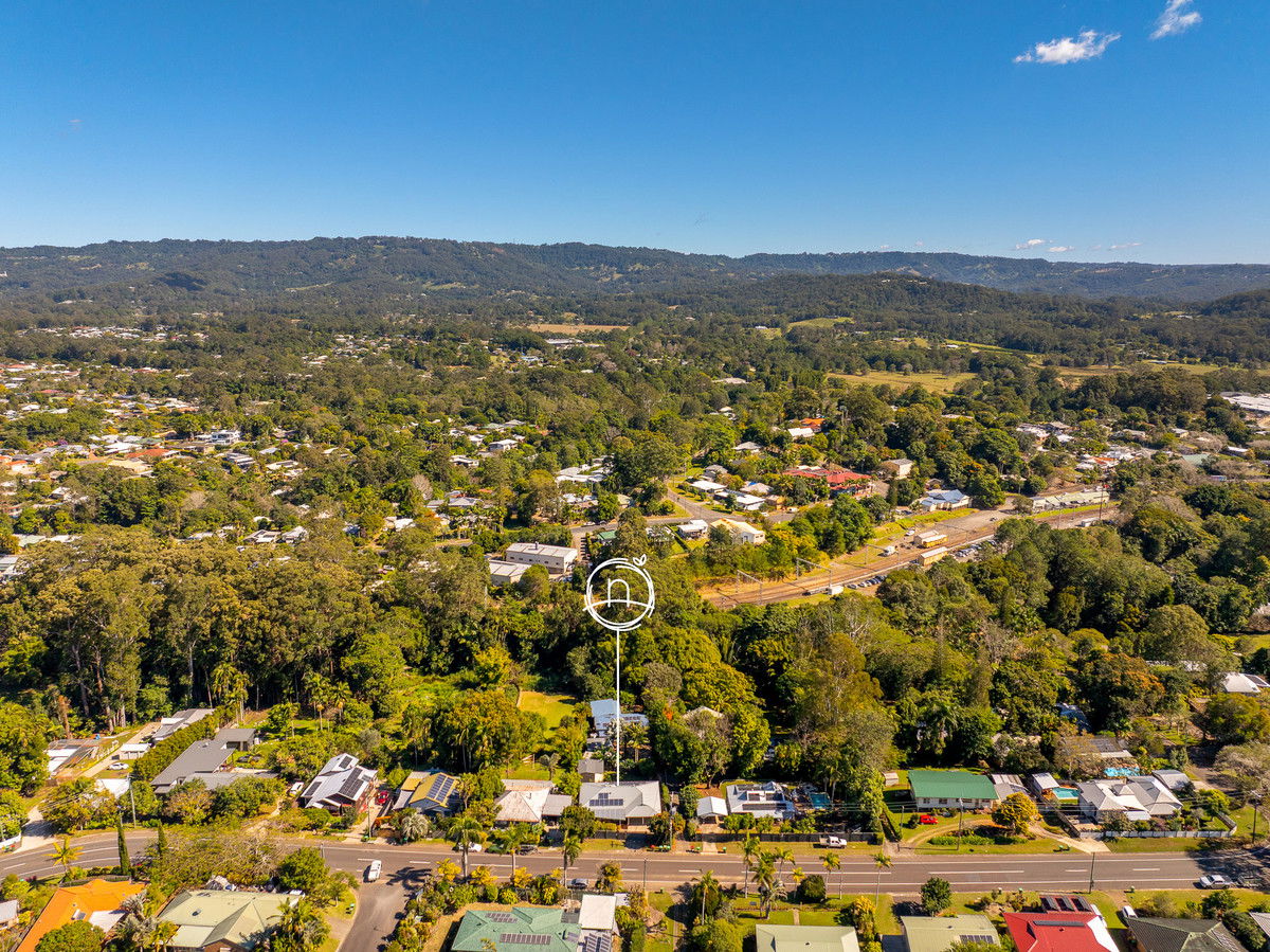 42A Chevallum Road Palmwoods QLD 4555
