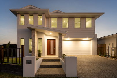 27 Blackwood Circuit