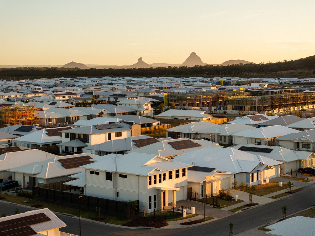 27 Blackwood Circuit Banya QLD 4551