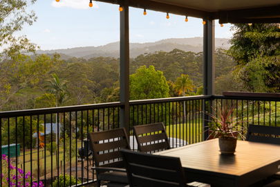 26 Eagle View Lane