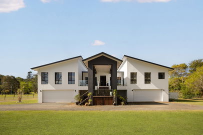 114 Old Gympie Road