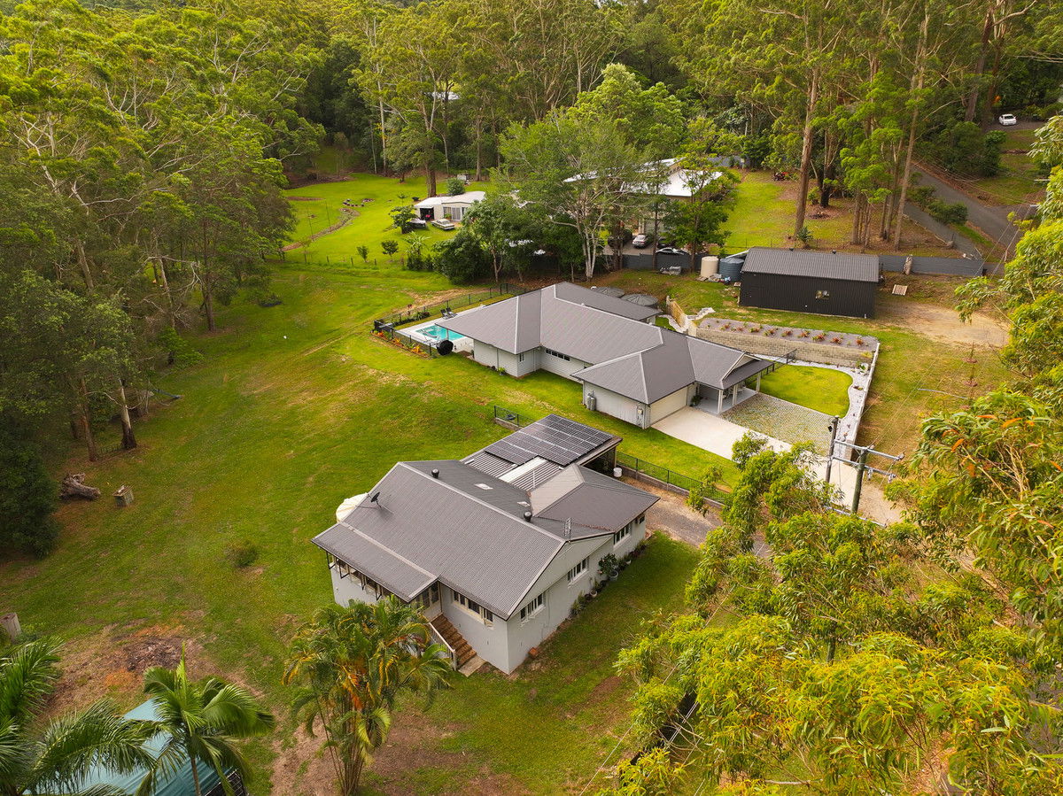 7 Isambert Road Glenview QLD 4553