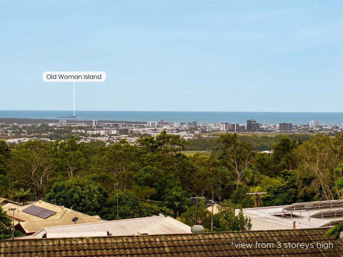 14 Booral Street Buderim QLD 4556