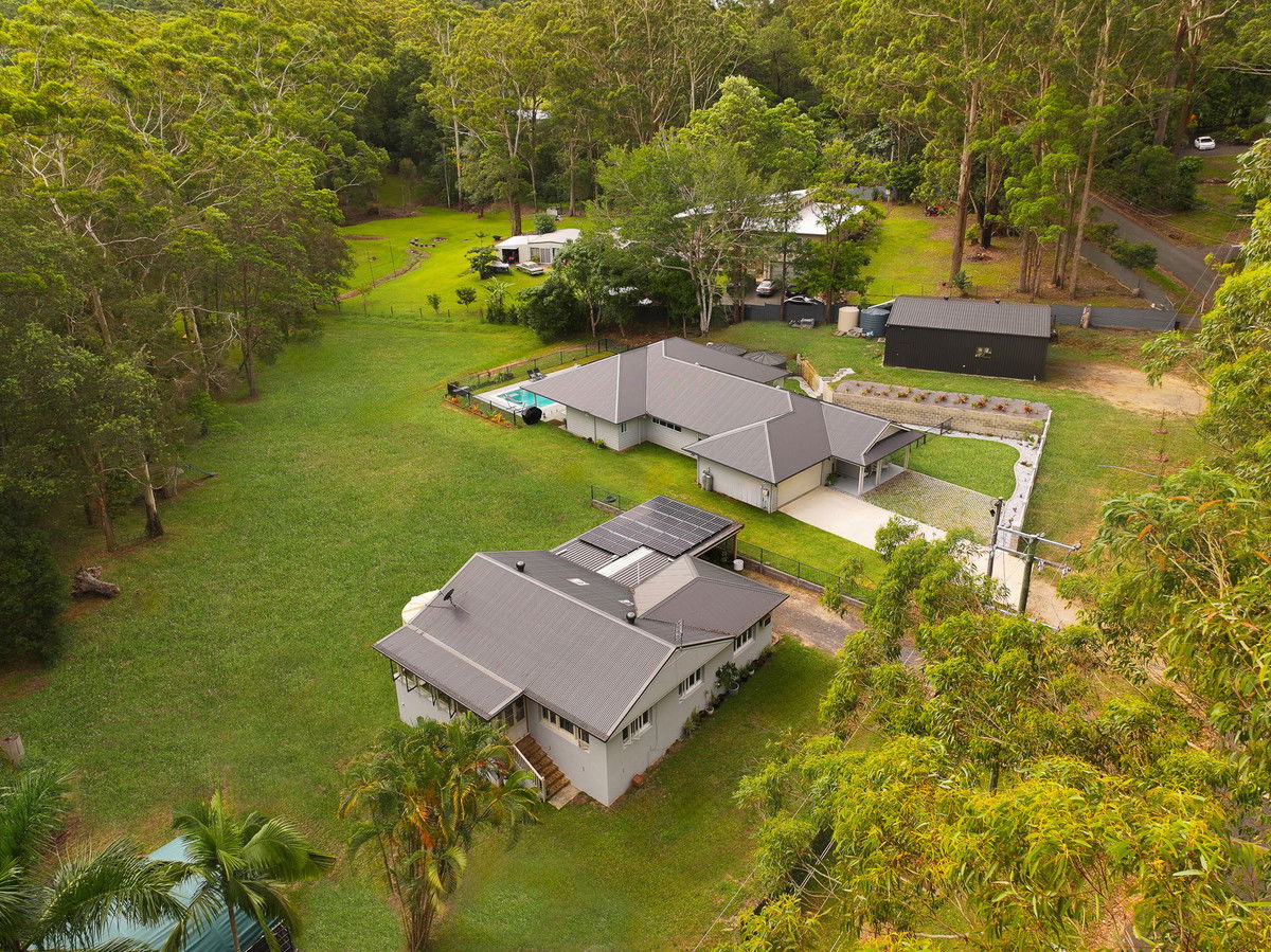 7 Isambert Road Glenview QLD 4553