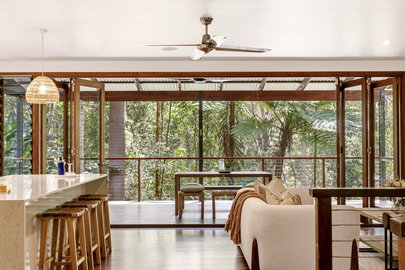 23 Missing Link Road