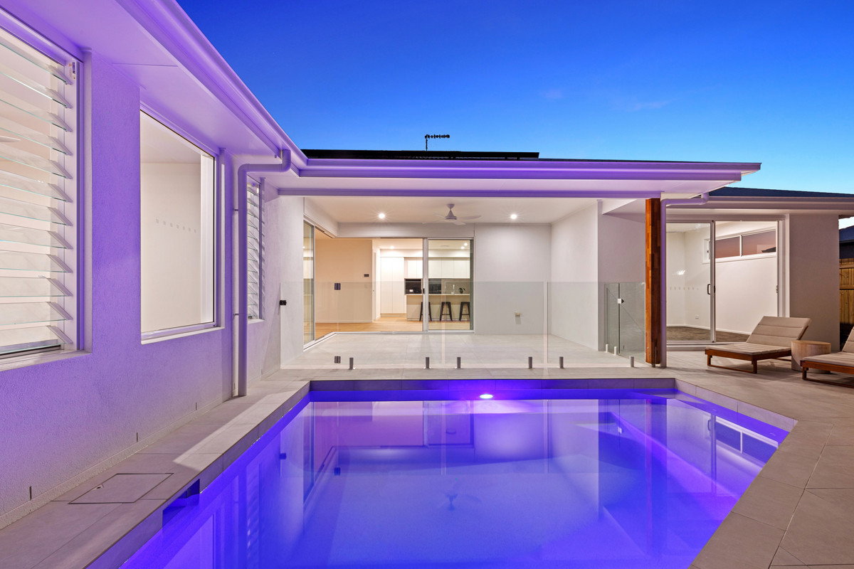 7 Thistle Street BANYA QLD 4551