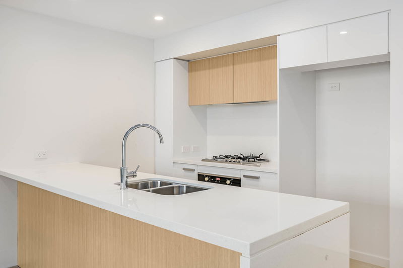 Listing image for Level 2/W201/7 Lardelli Dr Drive, Ryde  NSW  2112