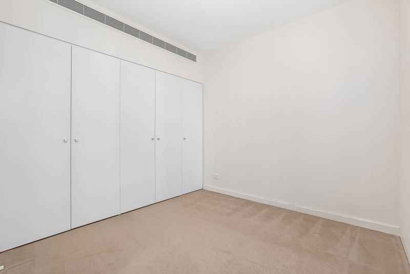 Listing image for Level 2/W201/7 Lardelli Dr Drive, Ryde  NSW  2112