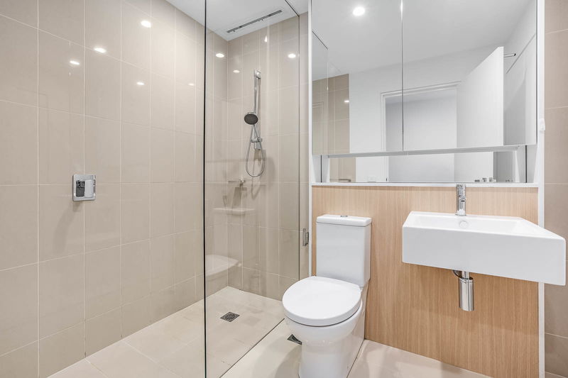 Listing image for Level 2/W201/7 Lardelli Dr Drive, Ryde  NSW  2112