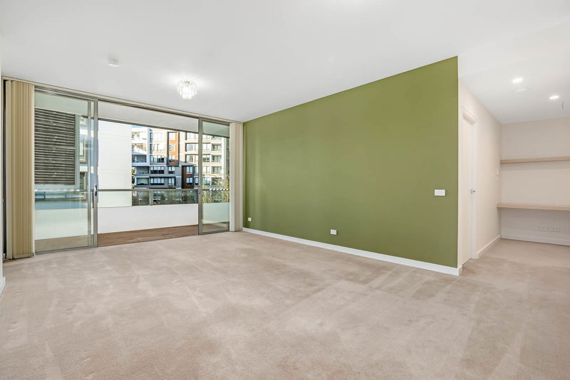 Listing image for Level 2/W201/7 Lardelli Dr Drive, Ryde  NSW  2112