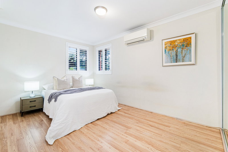 Listing image for 3/9-11 Forbes Street, Hornsby  NSW  2077