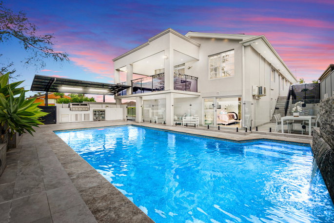 33 McEwan Avenue