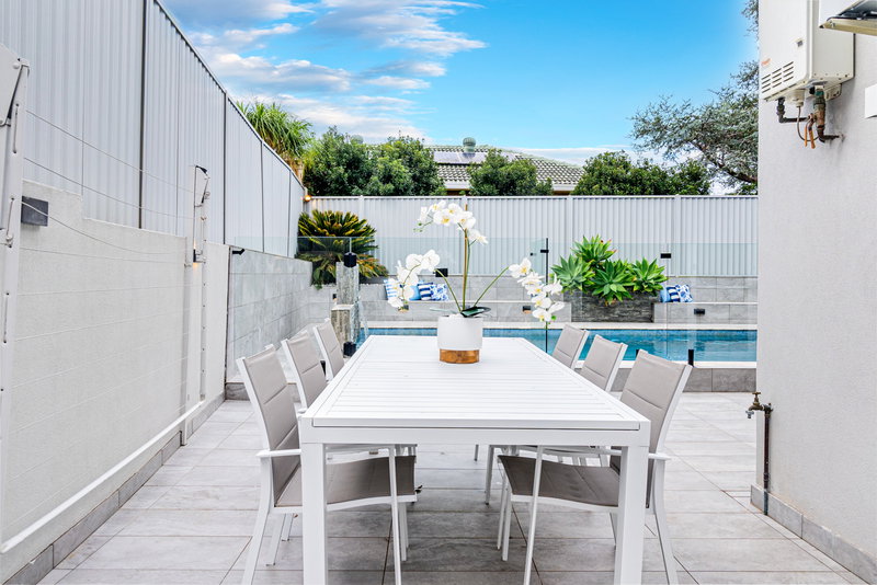 Listing image for 33 McEwan Avenue, Winston Hills  NSW  2153