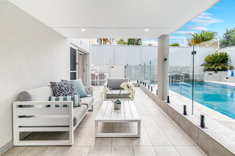 Listing image for 33 McEwan Avenue, Winston Hills  NSW  2153