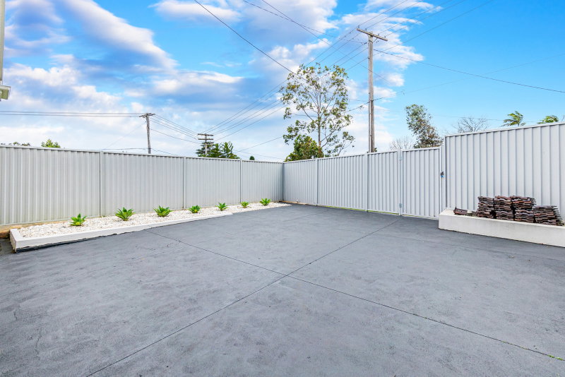 Listing image for 33 McEwan Avenue, Winston Hills  NSW  2153