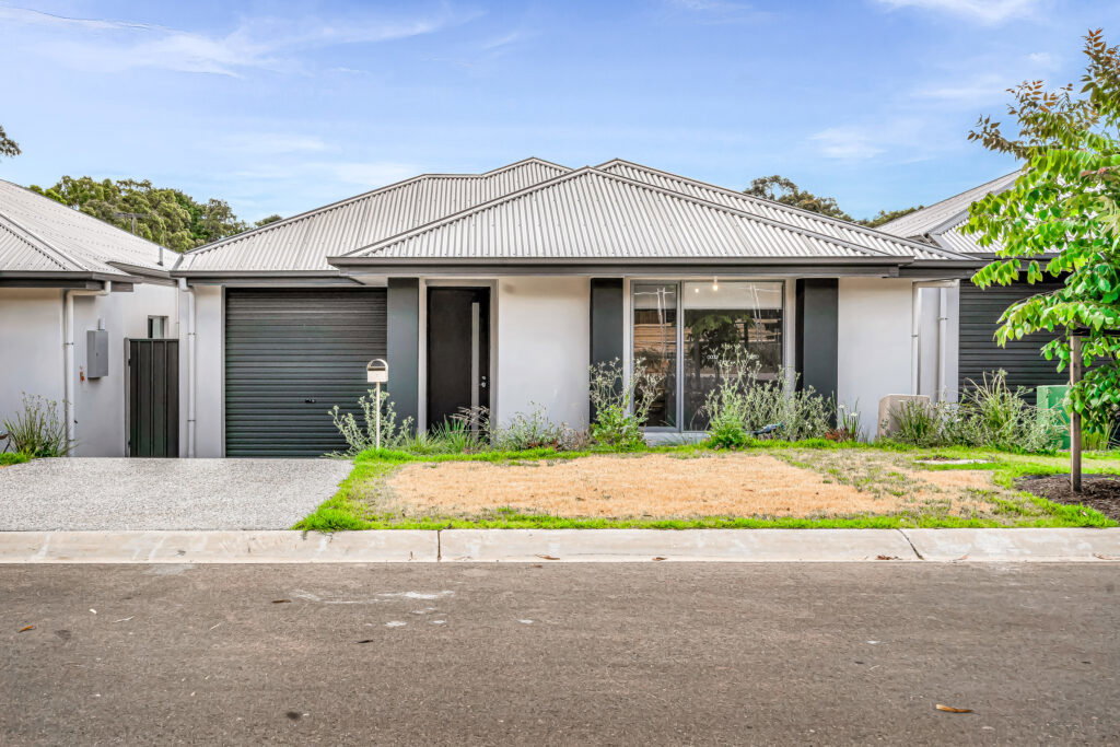 7 Rayson Way, Mount Barker SA 5251 | House For Sale Mount Barker