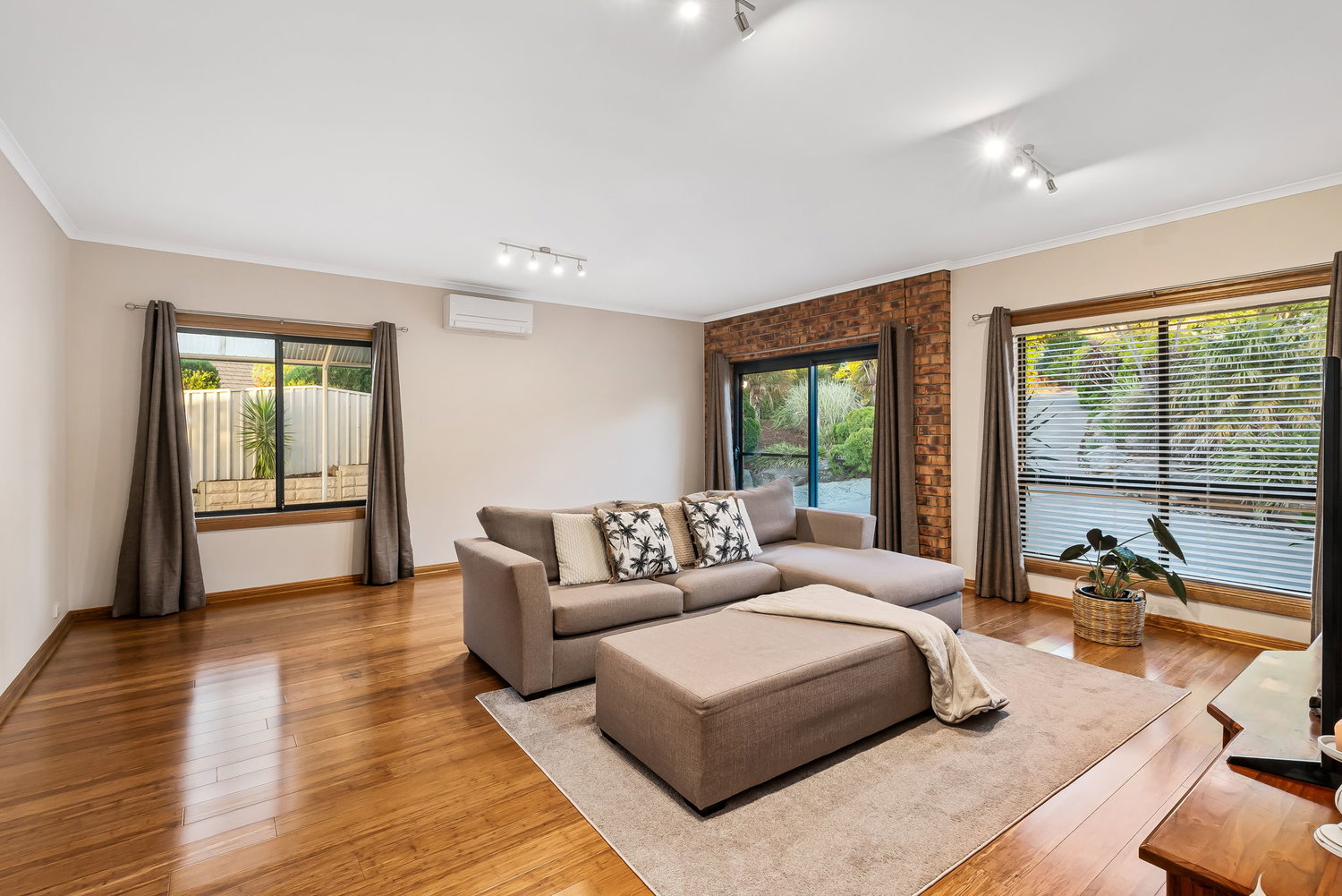 19 Tremayne Drive, Mount Barker SA 5251, Mount Barker - Thumbnail 2