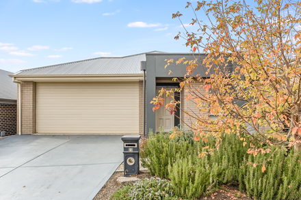 23 Aston Parade, Mount Barker