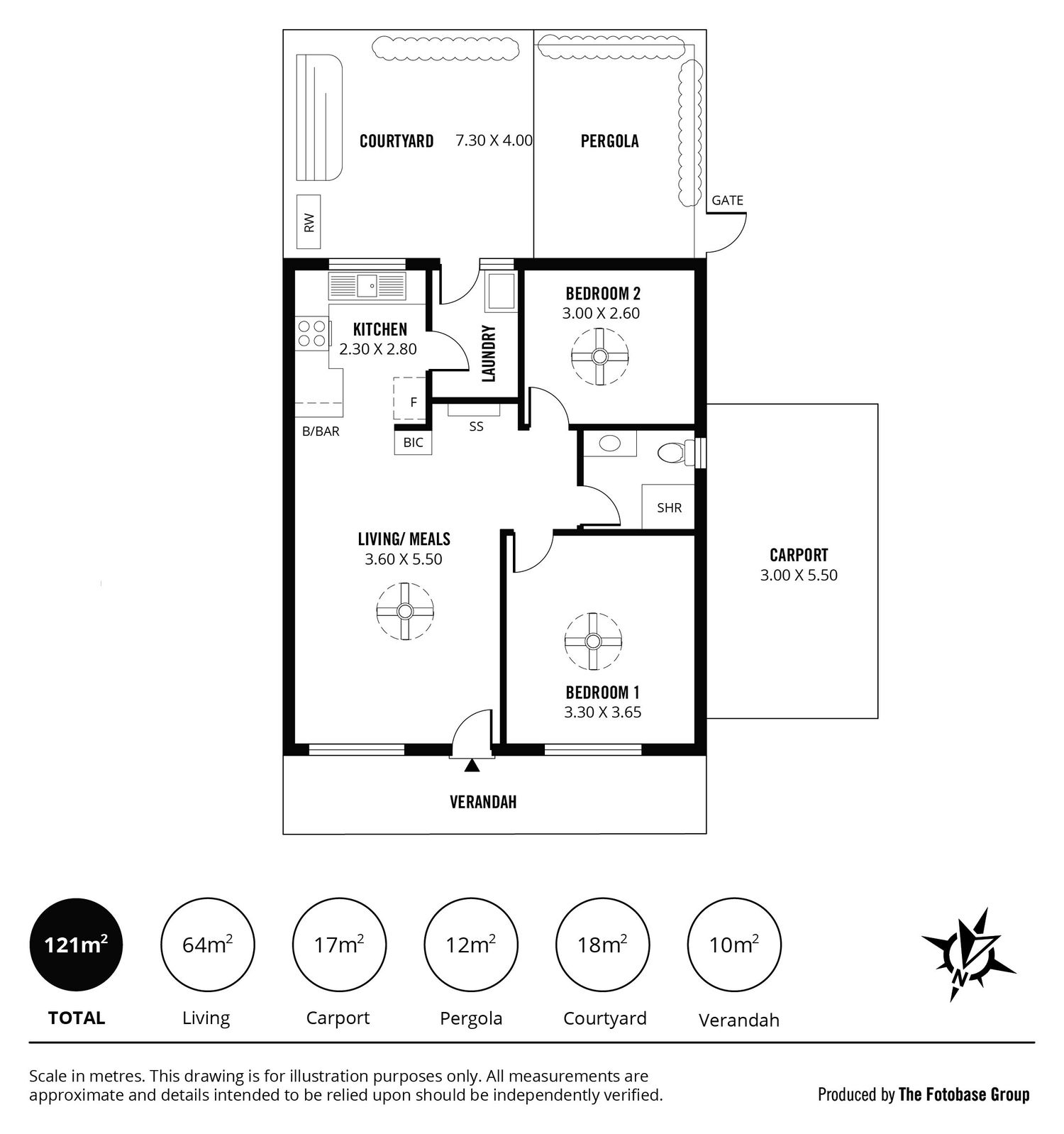 floor_plan