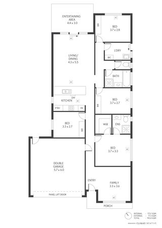 floor_plan