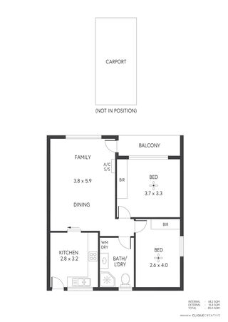 floor_plan